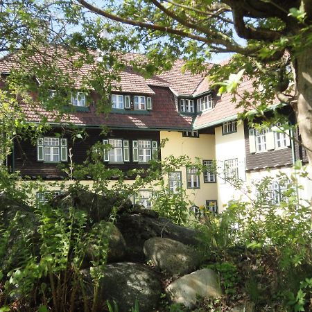 Zeilinger Villa Knittelfeld Ngoại thất bức ảnh