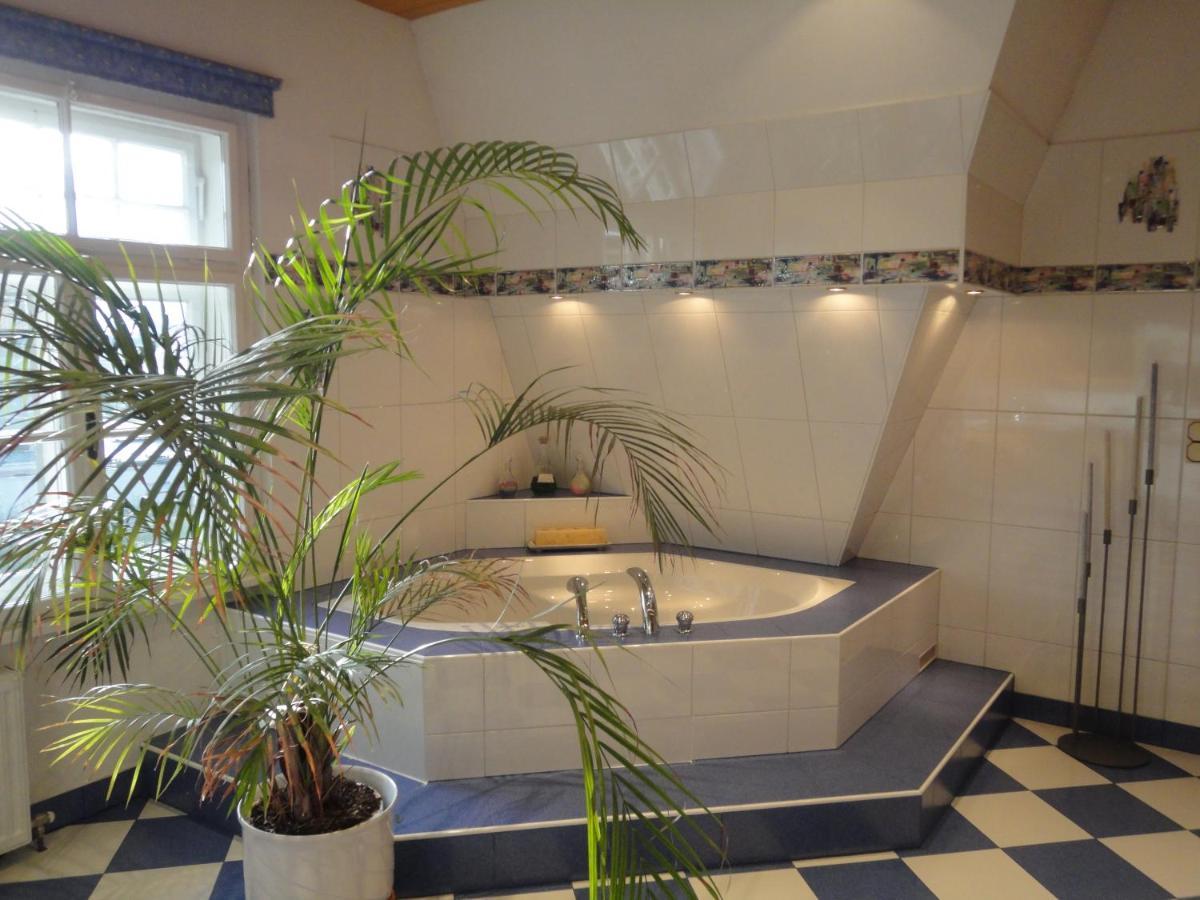 Zeilinger Villa Knittelfeld Ngoại thất bức ảnh
