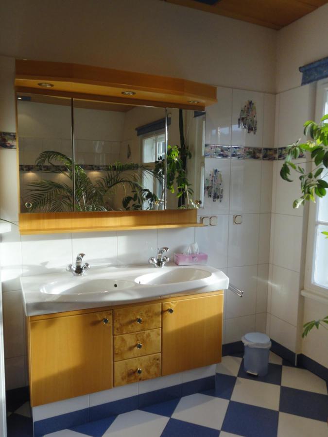 Zeilinger Villa Knittelfeld Ngoại thất bức ảnh