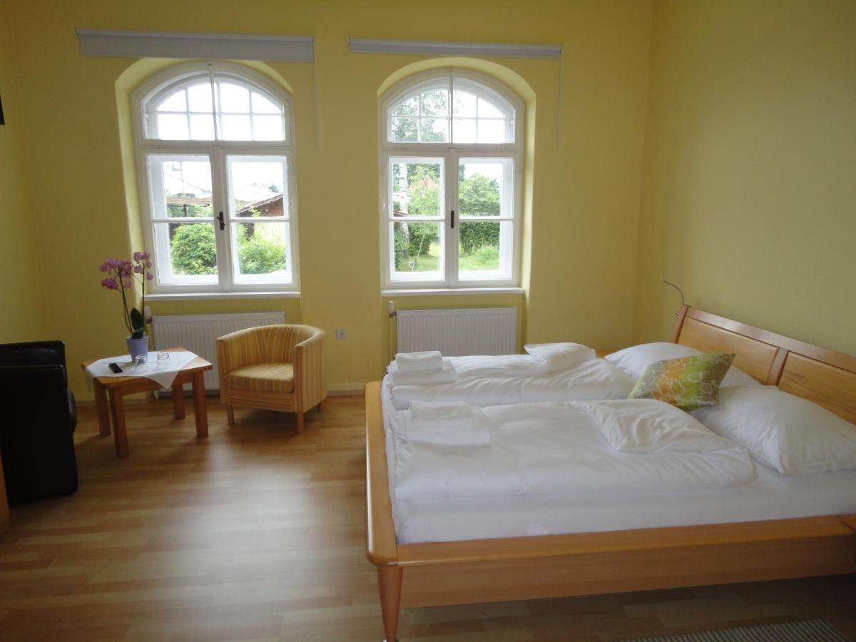 Zeilinger Villa Knittelfeld Ngoại thất bức ảnh