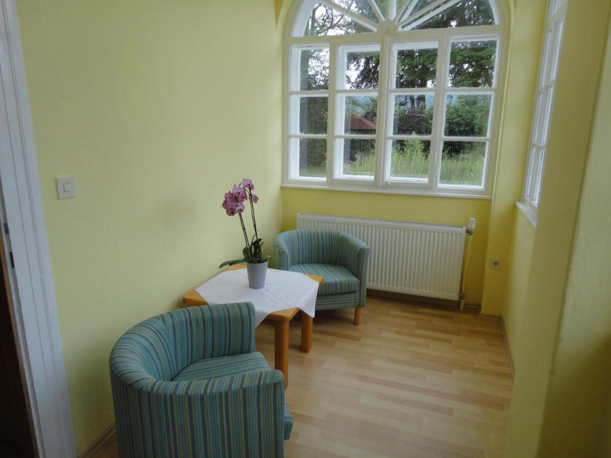 Zeilinger Villa Knittelfeld Ngoại thất bức ảnh